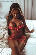 Foto Tentazioni Transescort Milano Maya Venere 393 6122116 - 68