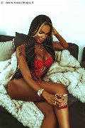 Foto Tentazioni Transescort Milano Maya Venere 393 6122116 - 167
