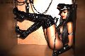 Foto Tentazioni Transescort Milano Maya Venere 393 6122116 - 165