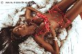 Foto Tentazioni Transescort Milano Maya Venere 393 6122116 - 71