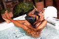 Foto Tentazioni Transescort Milano Maya Venere 393 6122116 - 185