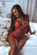 Foto Tentazioni Transescort Milano Maya Venere 393 6122116 - 67