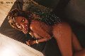 Foto Tentazioni Transescort Milano Maya Venere 393 6122116 - 236