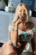 Foto Tentazioni Transescort Milano Maya Venere 393 6122116 - 119