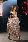 Foto Tentazioni Transescort Milano Maya Venere 393 6122116 - 17