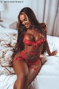 Foto Tentazioni Transescort Milano Maya Venere 393 6122116 - 64