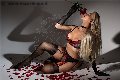 Foto Tentazioni Transescort Milano Melissa 327 2528432 - 16