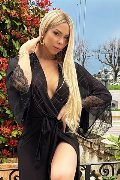 Foto Tentazioni Transescort Milano Melissa 327 2528432 - 43