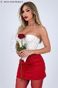 Foto Tentazioni Transescort Milano Melissa 327 2528432 - 7