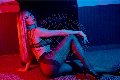 Foto Tentazioni Transescort Milano Melissa 327 2528432 - 48