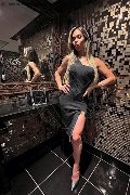 Foto Tentazioni Transescort Milano Melissa 327 2528432 - 47