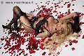 Foto Tentazioni Transescort Milano Melissa 327 2528432 - 21