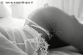 Foto Tentazioni Transescort Milano Mell 324 6024840 - 92