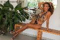 Foto Tentazioni Transescort Milano Mell 324 6024840 - 11