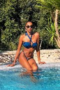 Foto Tentazioni Transescort Milano Naomi Closed 345 7713495 - 7