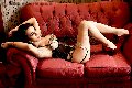 Foto Tentazioni Transescort Milano Natalia Rodrigues Pornostar 392 1196784 - 43