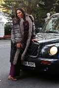 Foto Tentazioni Transescort Milano Nauana Lima Pornostar 393 6529793 - 190