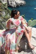 Foto Tentazioni Transescort Milano Nauana Lima Pornostar 393 6529793 - 165