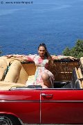 Foto Tentazioni Transescort Milano Nauana Lima Pornostar 393 6529793 - 164