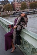 Foto Tentazioni Transescort Milano Nauana Lima Pornostar 393 6529793 - 185