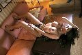Foto Tentazioni Transescort Milano Nauana Lima Pornostar 393 6529793 - 176