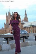 Foto Tentazioni Transescort Milano Nauana Lima Pornostar 393 6529793 - 186