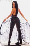 Foto Tentazioni Transescort Milano Nauana Lima Pornostar 393 6529793 - 213