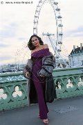 Foto Tentazioni Transescort Milano Nauana Lima Pornostar 393 6529793 - 187