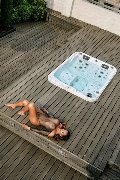 Foto Tentazioni Transescort Milano Nauana Lima Pornostar 393 6529793 - 135