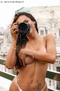 Foto Tentazioni Transescort Milano Nauana Lima Pornostar 393 6529793 - 137
