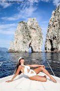 Foto Tentazioni Transescort Milano Nauana Lima Pornostar 393 6529793 - 147
