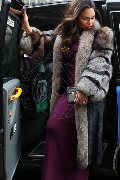 Foto Tentazioni Transescort Milano Nauana Lima Pornostar 393 6529793 - 189