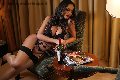 Foto Tentazioni Transescort Milano Nauana Lima Pornostar 393 6529793 - 175