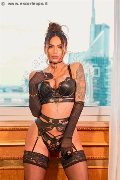 Foto Tentazioni Transescort Milano Nauana Lima Pornostar 393 6529793 - 76