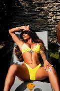 Foto Tentazioni Transescort Milano Nauana Lima Pornostar 393 6529793 - 122