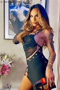 Foto Tentazioni Transescort Milano Nauana Lima Pornostar 393 6529793 - 106
