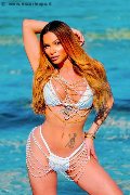 Foto Tentazioni Transescort Milano Nauana Lima Pornostar 393 6529793 - 7