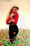 Foto Tentazioni Transescort Milano Nicole Vip Venturiny 353 3538868 - 67