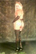 Foto Tentazioni Transescort Milano Nicole Vip Venturiny 353 3538868 - 65