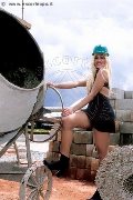 Foto Tentazioni Transescort Milano Nicole Vip Venturiny 353 3538868 - 53