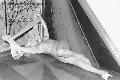 Foto Tentazioni Transescort Milano Nicole Vip Venturiny 353 3538868 - 49