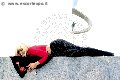 Foto Tentazioni Transescort Milano Nicole Vip Venturiny 353 3538868 - 56