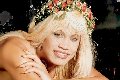 Foto Tentazioni Transescort Milano Nicole Vip Venturiny 353 3538868 - 77