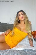 Foto Tentazioni Transescort Milano Nina Rich 342 3201969 - 44