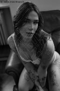 Foto Tentazioni Transescort Milano Nyx 329 5371331 - 35