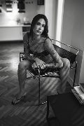 Foto Tentazioni Transescort Milano Nyx 329 5371331 - 30