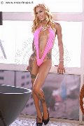 Foto Tentazioni Transescort Milano Patrizia Lucchese 392 4616291 - 20