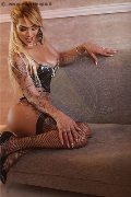 Foto Tentazioni Transescort Milano Patrizia Lucchese 392 4616291 - 7