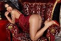 Foto Tentazioni Transescort Milano Pornostar Rianemello 338 8235590 - 60