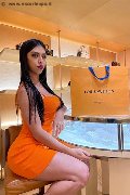 Foto Tentazioni Transescort Milano Pornostar Rianemello 338 8235590 - 96
